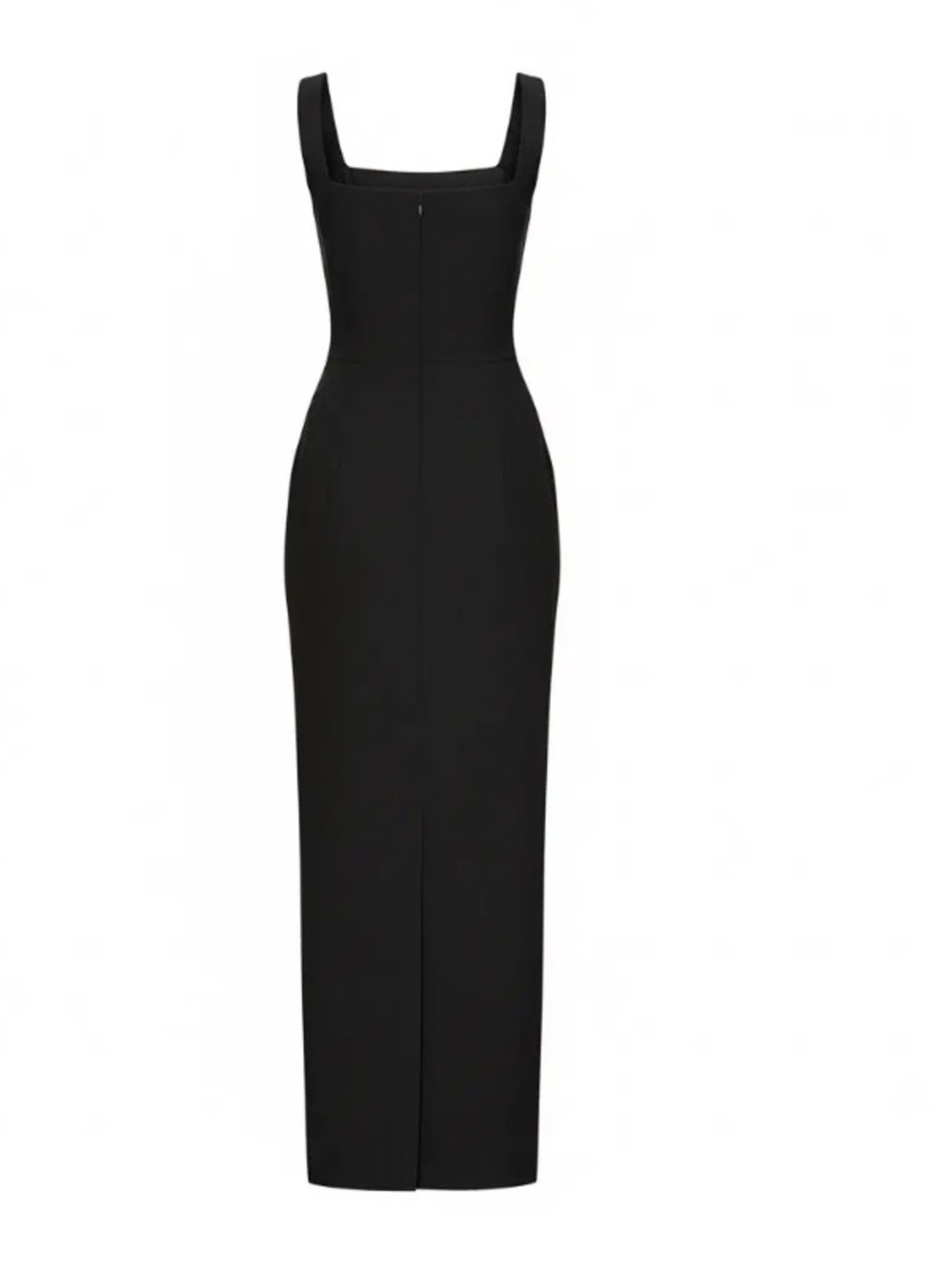 NBD
DRESS JUNE - Picture 4 of 6